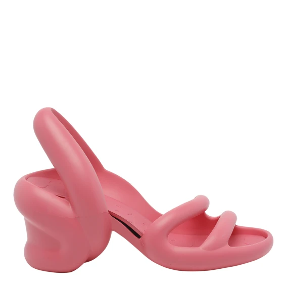 Sandals Pink