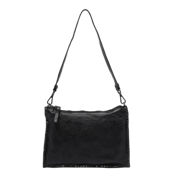 Bags.. Black