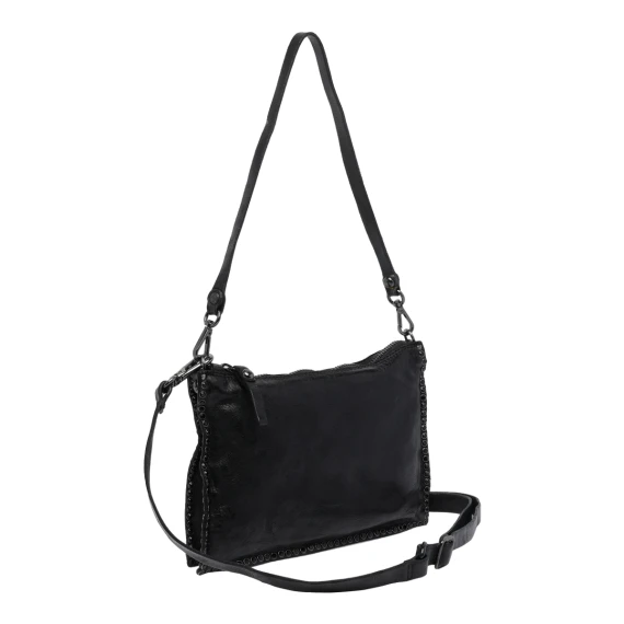 Bags.. Black