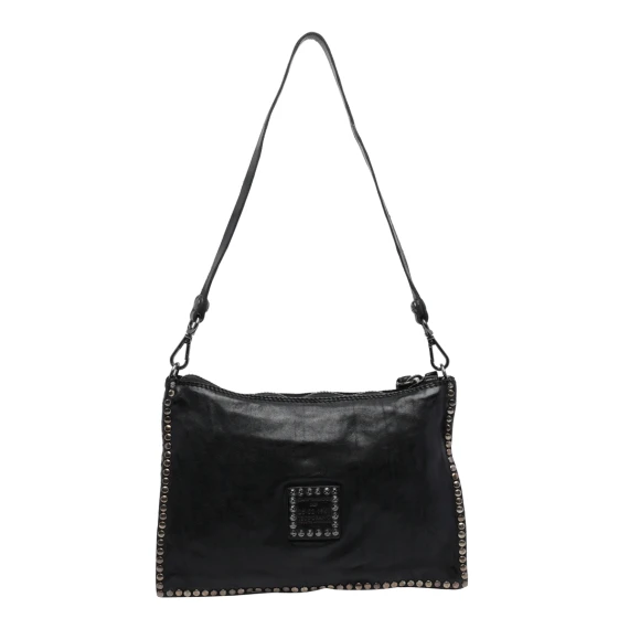 Bags.. Black