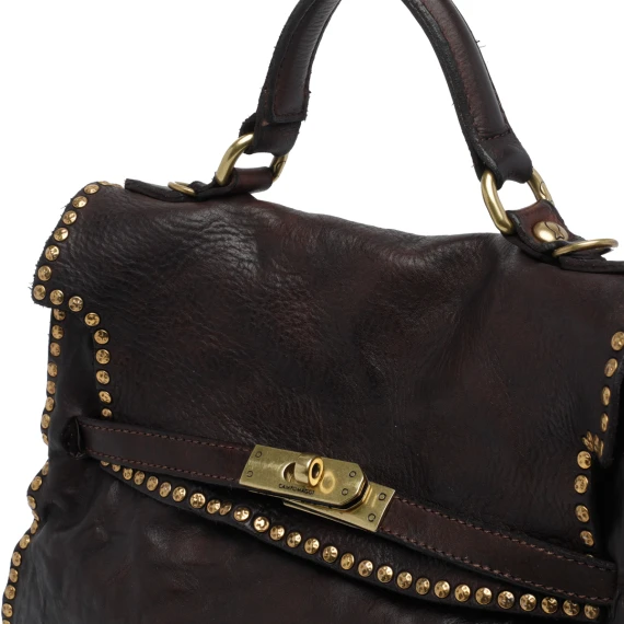 Bags.. Brown