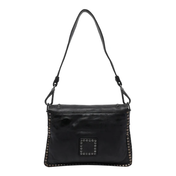 Campomaggi Borse... Nero