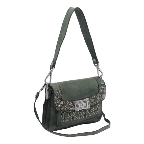 Campomaggi Borse... Verde