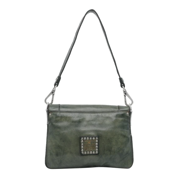 Campomaggi Borse... Verde