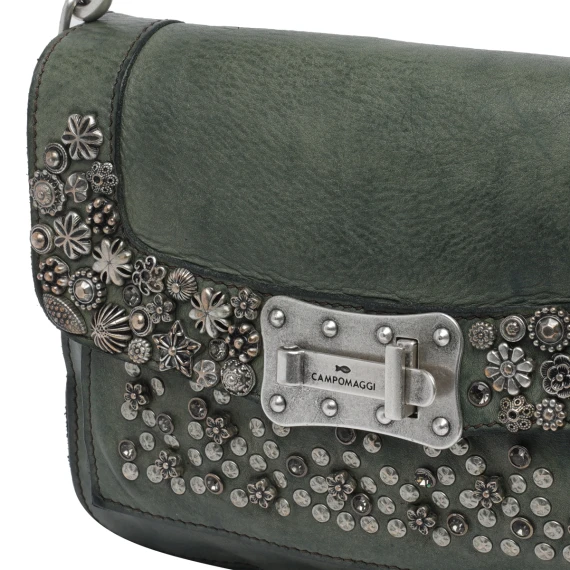 Campomaggi Borse... Verde