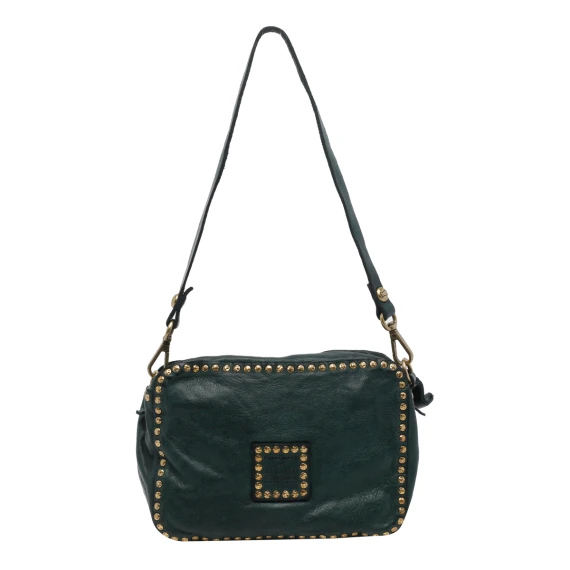 Borse... Green