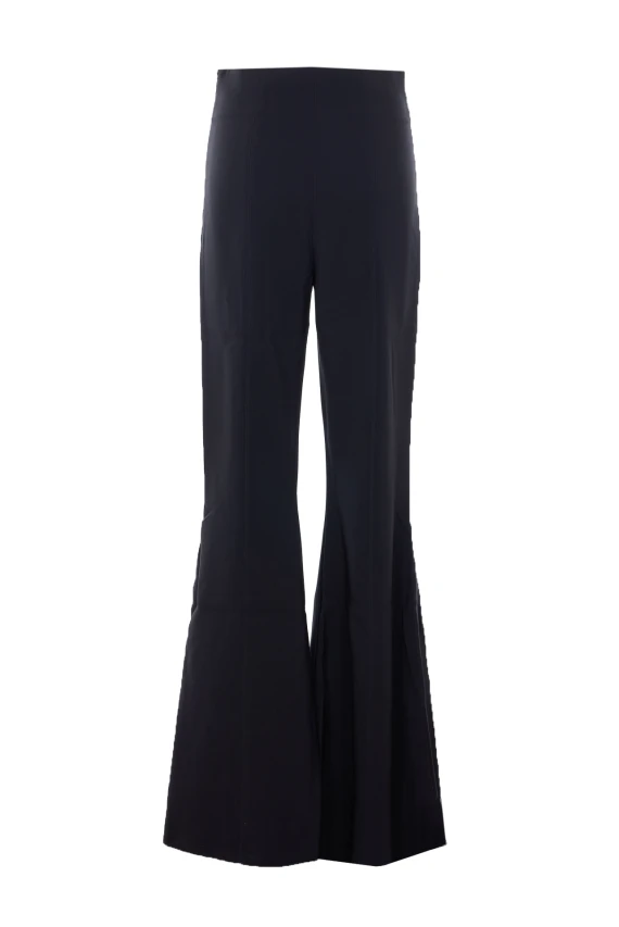 Pantaloni Nero