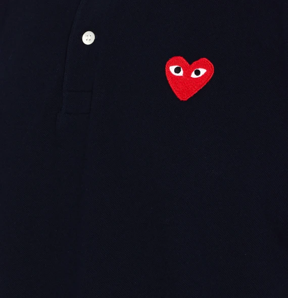T-shirt e Polo Blue