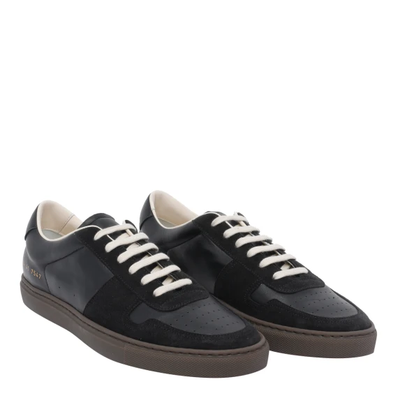 Common Projects Sneakers Nero