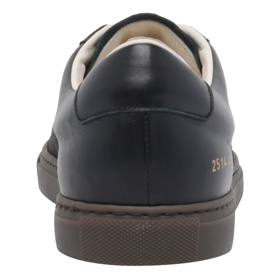 Common Projects Sneakers Nero