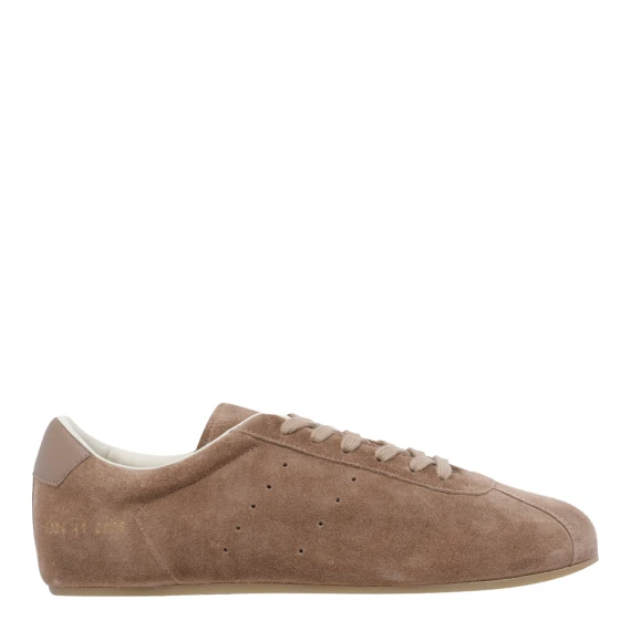 Common Projects Sneakers Beige