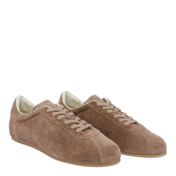 Common Projects Sneakers Beige