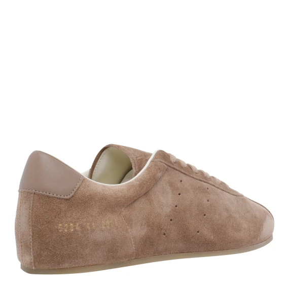 Common Projects Sneakers Beige