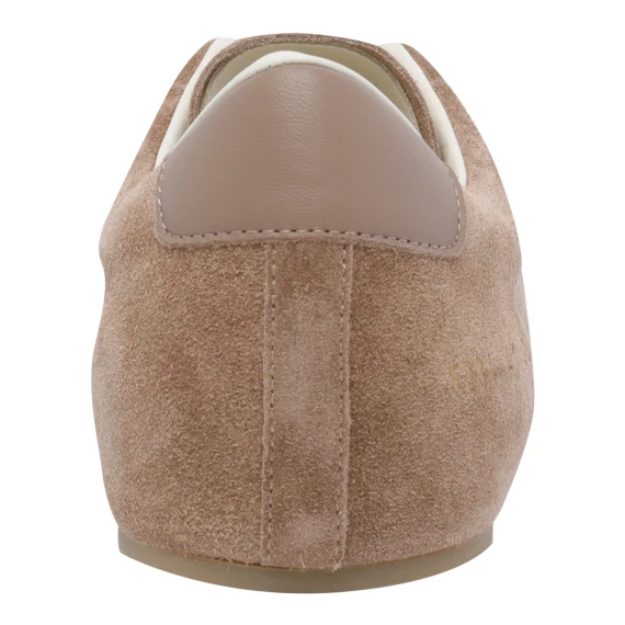 Common Projects Sneakers Beige