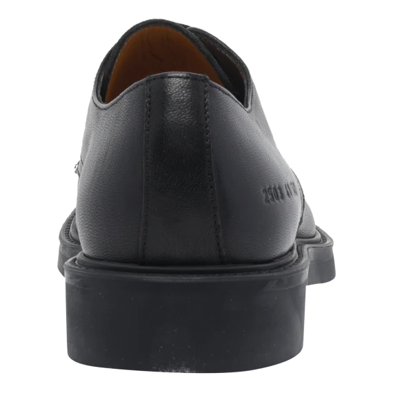 Common Projects Scarpe basse Nero