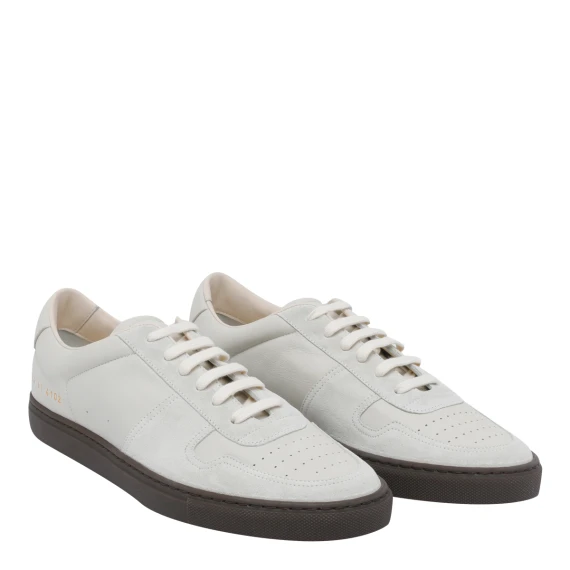 Sneakers Bianco