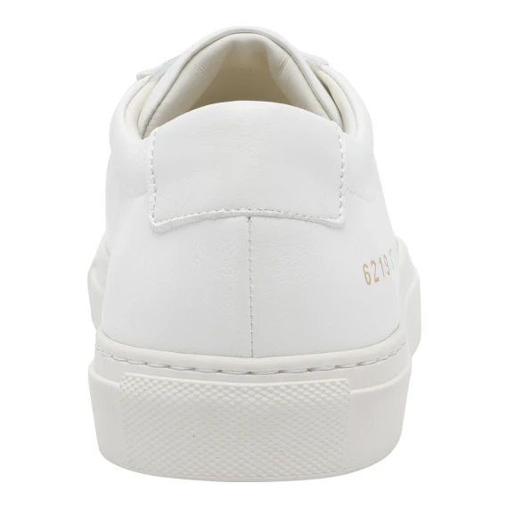 Sneakers Bianco