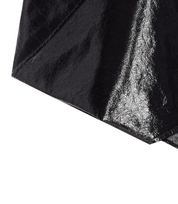 Courreges Gonne Nero