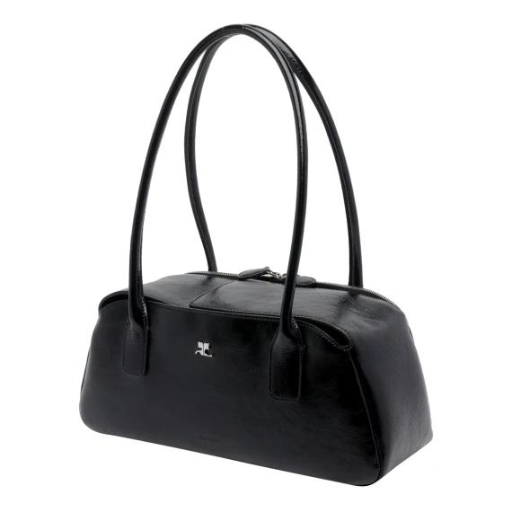 Bags.. Black