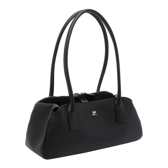 Bags.. Black