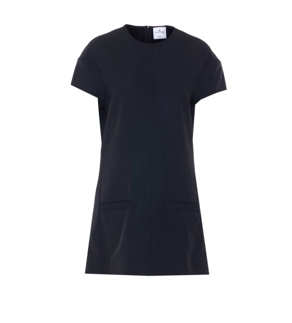 T-shirt e Polo Nero