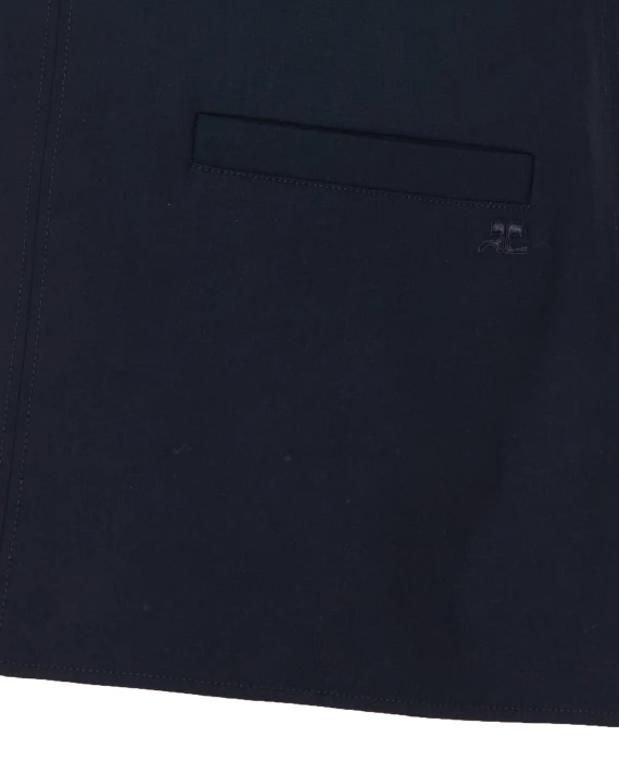 T-shirt e Polo Nero