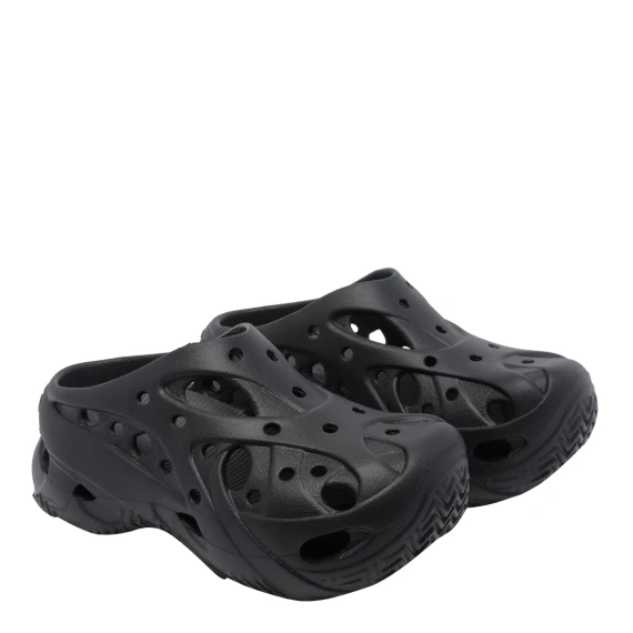 Sandals Black