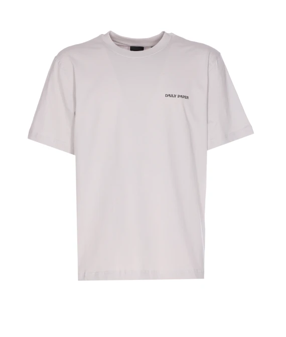 matchstick shield ss t-shirt