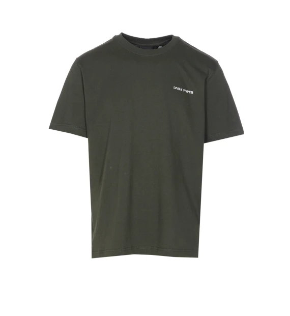 matchstick shield ss t-shirt