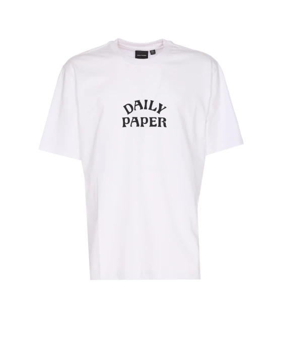 dias stacked ss t-shirt