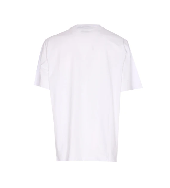 dias stacked ss t-shirt