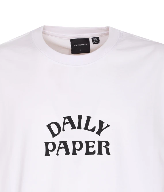 dias stacked ss t-shirt