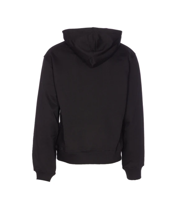 light cycle hoodie