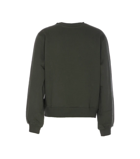 Daily Paper Uomo Maglie Verde