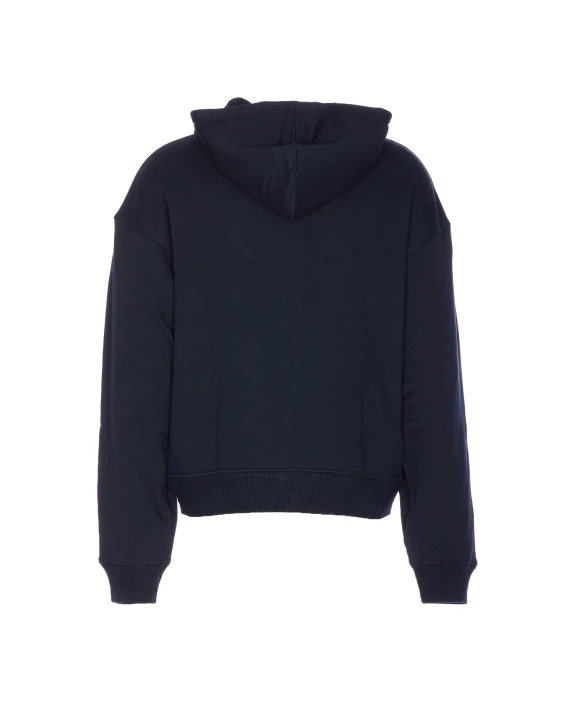 Daily Paper Uomo Sweaters Black