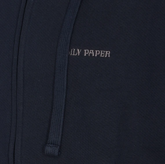 Daily Paper Uomo Sweaters Black