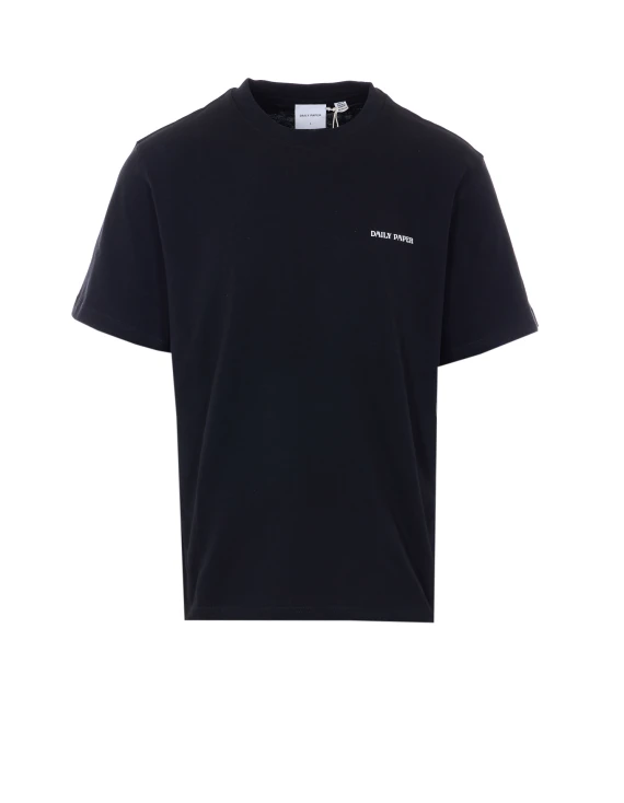 T-shirt e Polo Nero