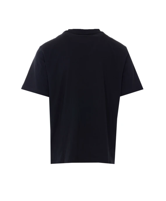T-shirt e Polo Nero