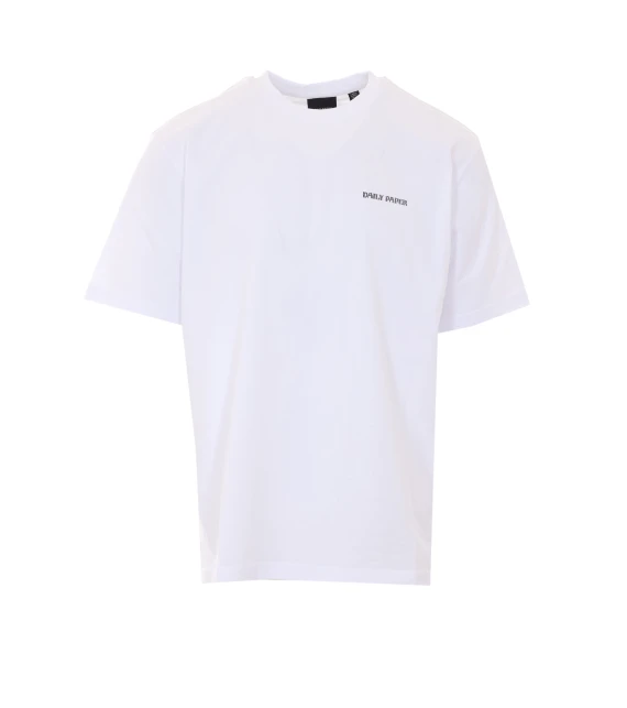 T-shirt e Polo Bianco