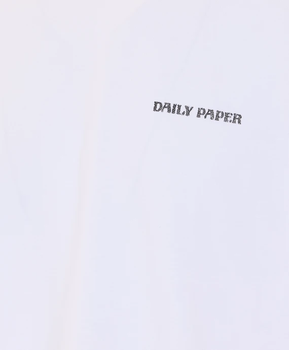 T-shirt e Polo Bianco