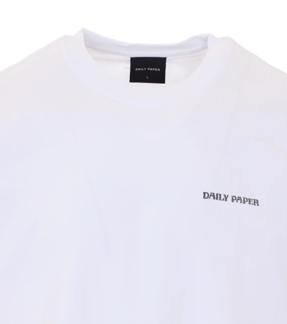 T-shirt e Polo Bianco