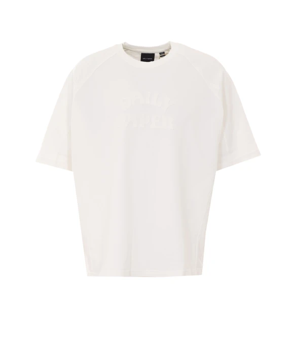 T-shirt e Polo Bianco