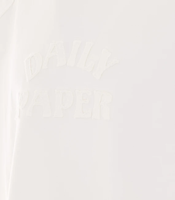 T-shirts and Polos White