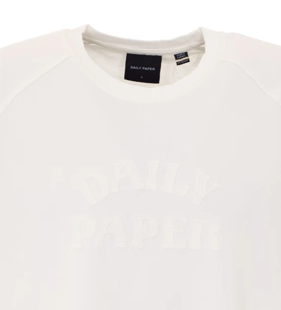 T-shirts and Polos White