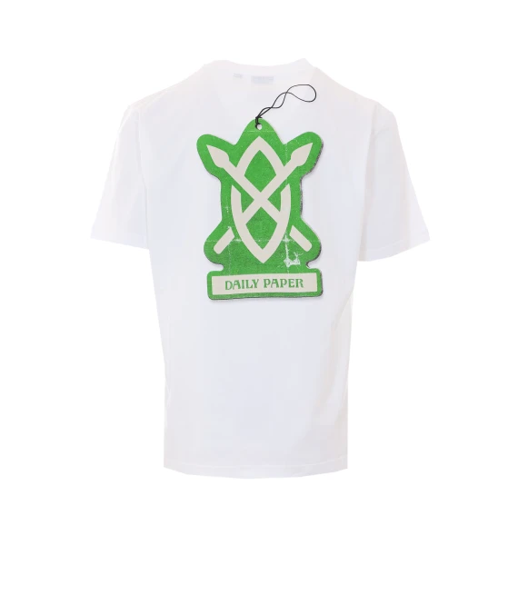 T-shirts and Polos White