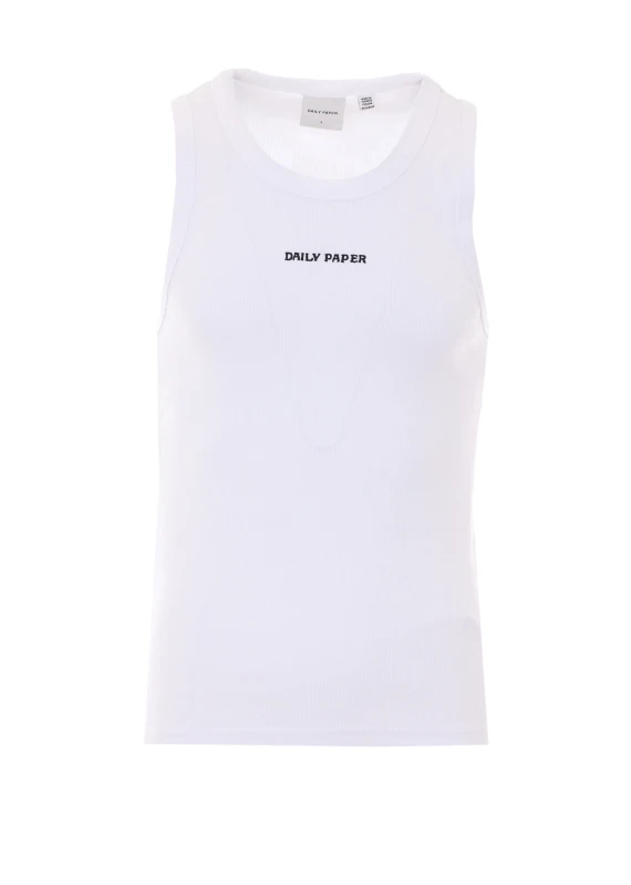 T-shirt e Polo Bianco