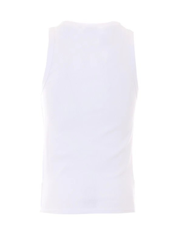 T-shirt e Polo Bianco
