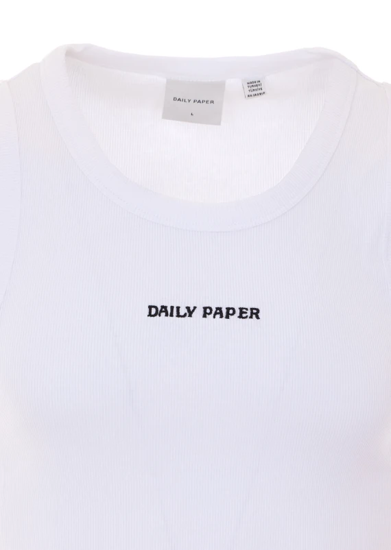 T-shirt e Polo Bianco