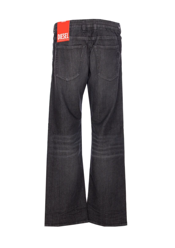 2080 D-REEL JOGGER JEANS