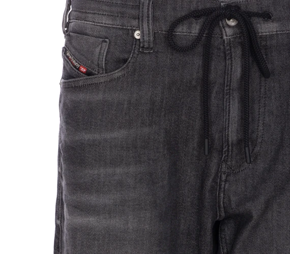 2080 D-REEL JOGGER JEANS